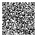 QR код "Пеппи"