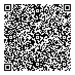 QR код "Мобисеть"