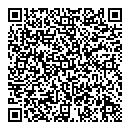 QR код "Incanto"