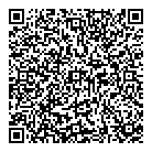 QR код "PIGEON"