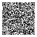 QR код "Пеппи"