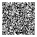 QR код "Bosfor"