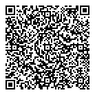 QR код "Maximum, FM 106.1"