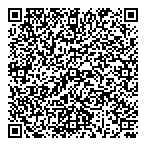 QR код "LASERWAR"