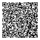 QR код "Стильные детки"