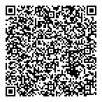 QR код "GadGet Life"