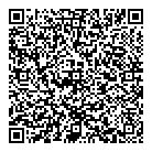 QR код "Love Radio, FM 103.8"