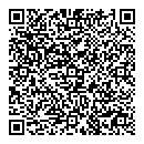 QR код "Модные детки"