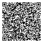 QR код "Ростелеком, ПАО"