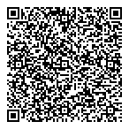 QR код "Дом книги"