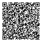 QR код "Anastaysha"