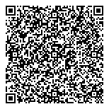 QR код "Волгофарм"