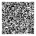 QR код "Волгофарм"