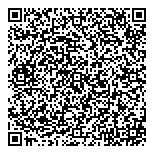 QR код "БензоЭлектроМастер"