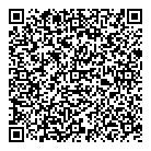 QR код "Засветись!"