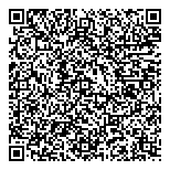 QR код "Zafarov.ru"