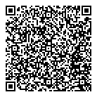 QR код "Автокасса"