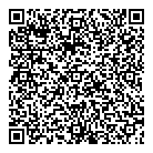 QR код "Точка"