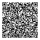 QR код "Аптека.ру"