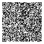 QR код "Zafarov.ru"