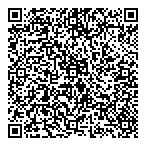QR код "Аптека.ру"