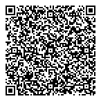 QR код "Krasnodar Shop"