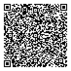 QR код "Аптека.ру"