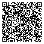 QR код "InMarks"