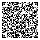 QR код "Билайн"