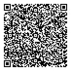 QR код "Энерготранзит"