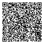 QR код "Аптека.ру"
