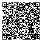 QR код "ДраККар"