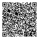 QR код "Экона"