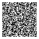 QR код "Кафе-пекарня"