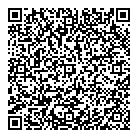 QR код "Аптека.ру"