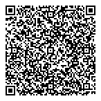 QR код "Чехломаркет"