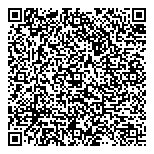 QR код "Аптека.ру"