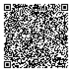QR код "ЛЕКИ 116"