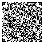 QR код "Виктория-Оптика"