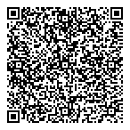 QR код "Аптека.ру"