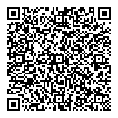 QR код "АСП ХОЛДИНГ"