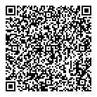 QR код "Элла"
