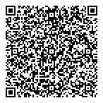 QR код "ArtCar Studio"