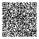QR код "Пеппи"