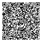 QR код "Брайт Хауз"