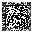 QR код "Vildan"