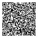 QR код "Qiwi"