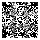 QR код "Волгофарм"