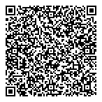 QR код "Упаковка"