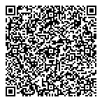 QR код "Аландэко"